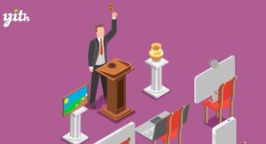 YITH Auctions For WooCommerce Premium