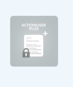 EventON Action User Plus Addon