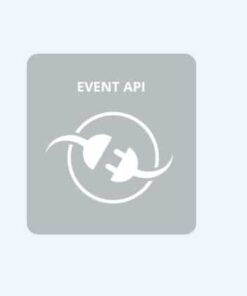EventOn Event API Addon