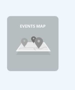 EventOn Event Map Addon