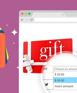 YITH WooCommerce Gift Cards