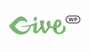 Give ActiveCampaign