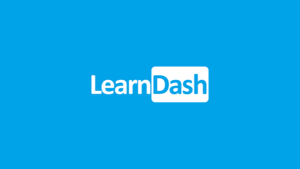 LearnDash LMS Zapier Integration Addon