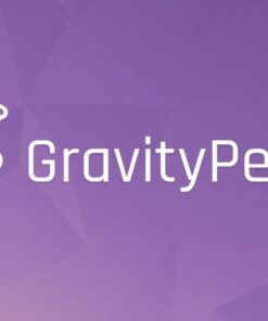 Gravity Perks Notification Scheduler