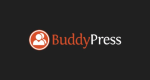 Restrict Content Pro BuddyPress Addon