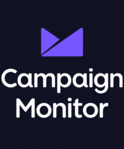Restrict Content Pro Campaign Monitor Addon