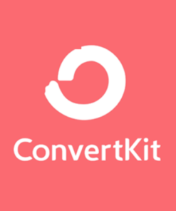 Restrict Content Pro ConvertKit Addon