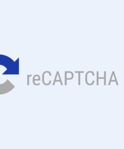 Rocket Genius Gravity Forms reCAPTCHA Addon