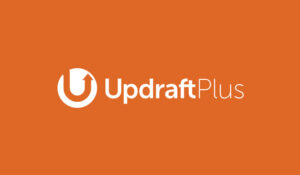 UpDraft Plus